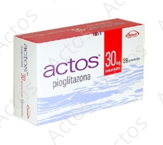 Actos