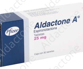 Aldactone