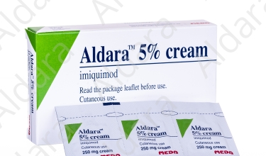 Aldara