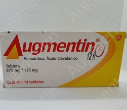 Augmentin