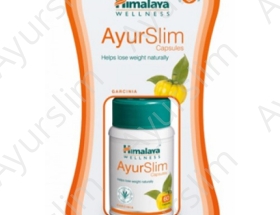 Ayurslim