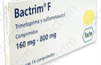 Bactrim