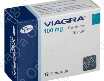 Viagra Originale in bottiglia