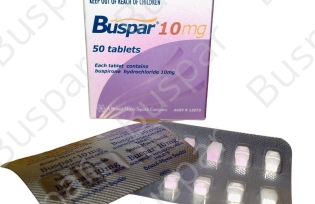 Buspar