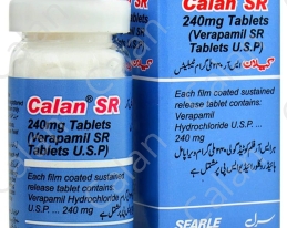 Calan