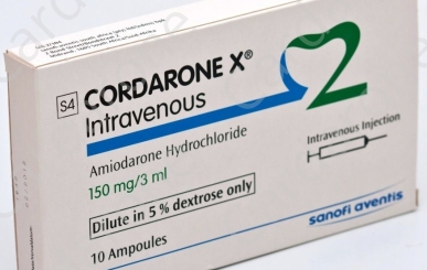 Cardarone