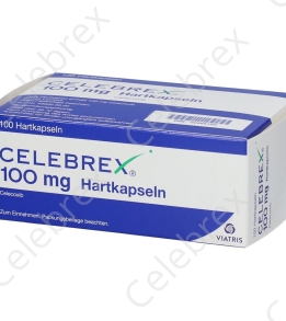 Celebrex