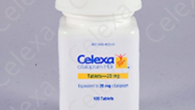 Celexa