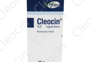 Cleocin