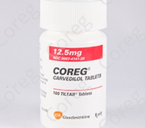 Coreg