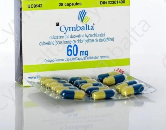 Cymbalta