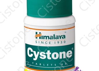 Cistone