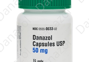 Danazol