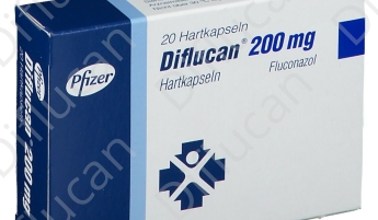 Diflucan