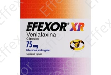 Effexor