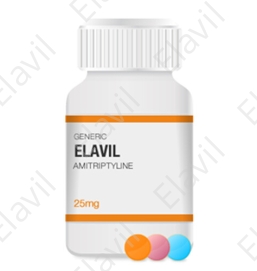 Elavil