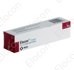 Elocon