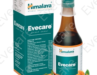 Evecare