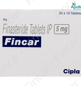 Fincar