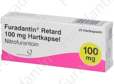 Furadantin