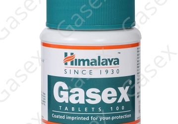 Gasex