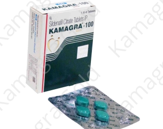 Kamagra Gold