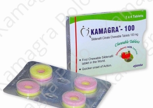 Kamagra Polo