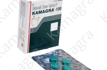 Kamagra