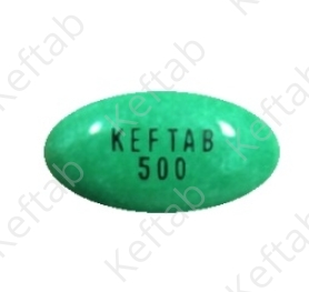 Keftab