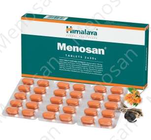 Menosan