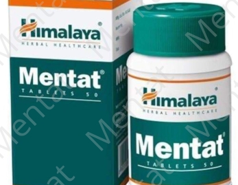 Mentat