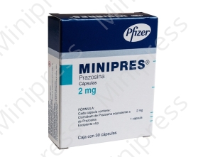 Minipress