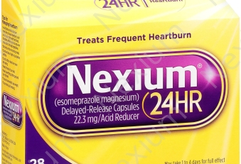 Nexium