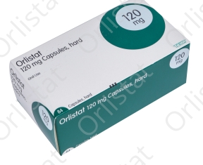 Orlistat