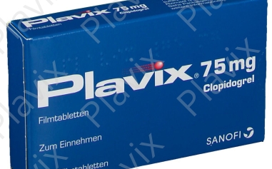 Plavix