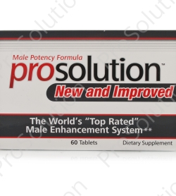 ProSolution