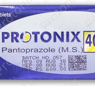 Protonix