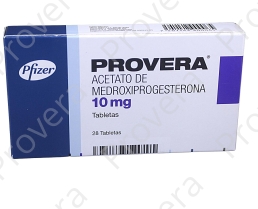 Provera