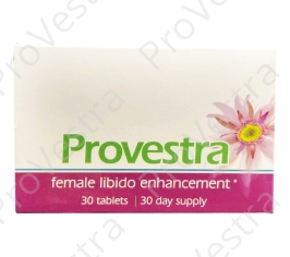 ProVestra