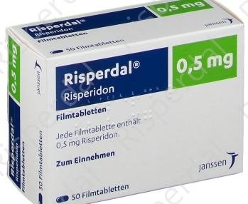 Risperdal