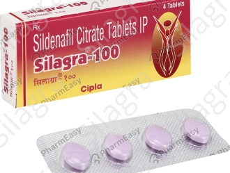 Silagra