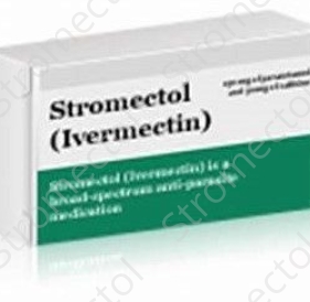 Stromectol