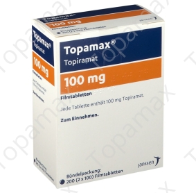 Topamax