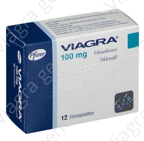 Viagra generico