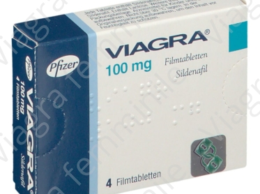 Viagra femminile