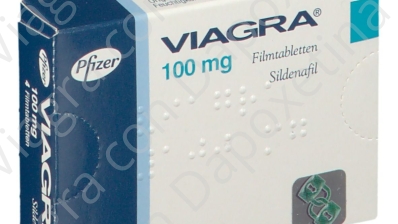 Viagra con Dapoxetina