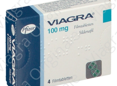 Viagra Originale