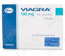 Viagra Pack-60