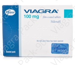 Viagra Pack-90