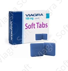 Viagra Soft